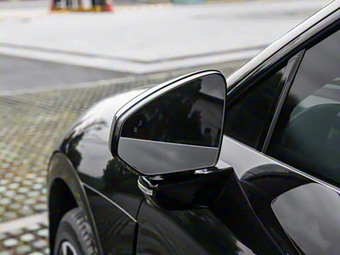 2025�� �����������Ǽݰ� 100kWh