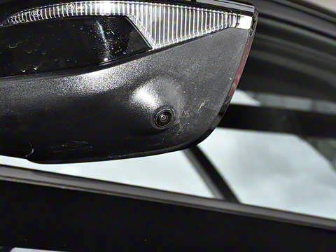 2025�� 1.5T 500Bar���ܰ�