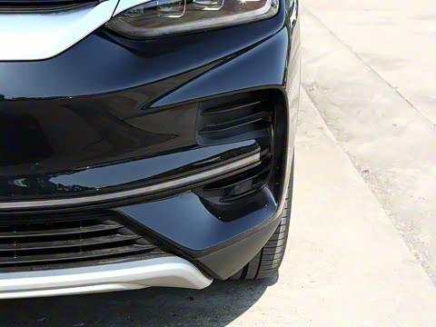 2024�� EV ��ҫ�� 730KM ������