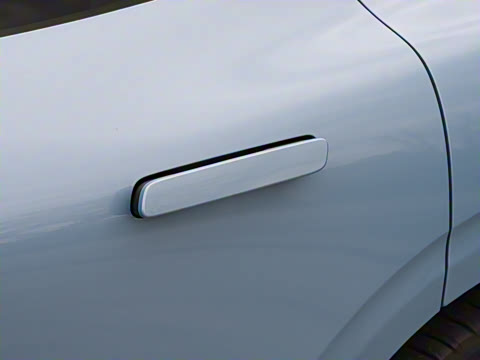 2025�� �����Ǽݰ� 75kWh