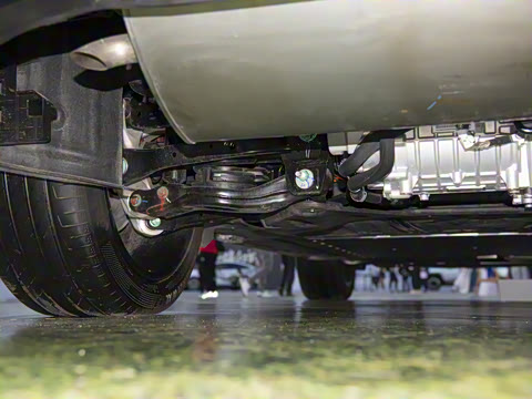 2025�� DM 175KM���˻���Ұ�