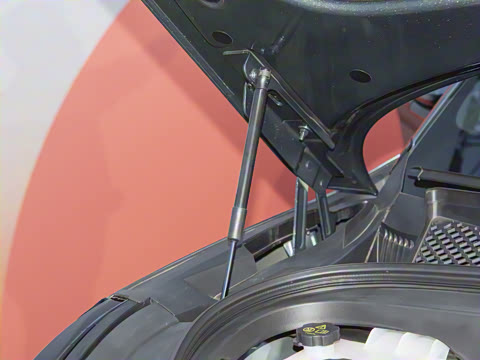 2025�� DM 175KM���˻���Ұ�