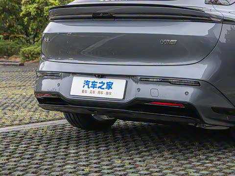 2025�� �����Ǽݰ� 75kWh