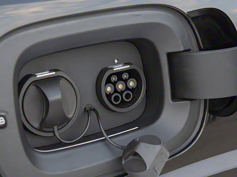 2025�� �콢��