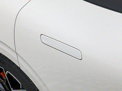 2025�� �����������Ǽݰ� 100kWh