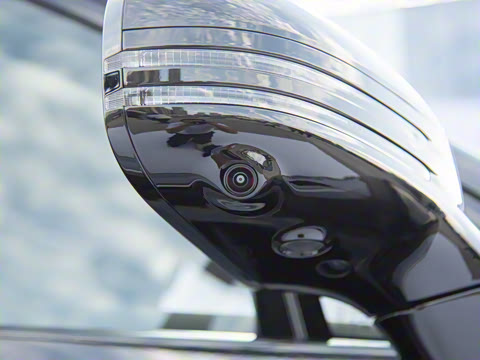 2025�� �콢��