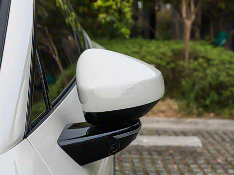 2025�� �����������Ǽݰ� 100kWh