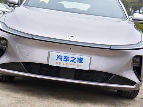 2025�� ��������� 515�����