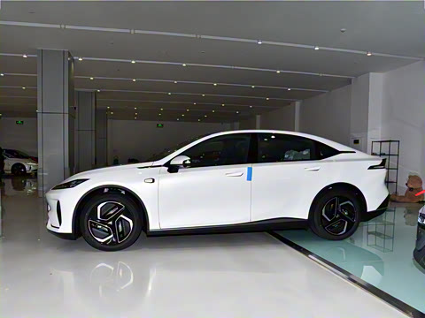 2025�� 530Ultra  �����Ǽ�AD PRO�����