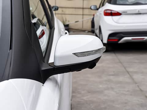 2025�� Plus 330KM������