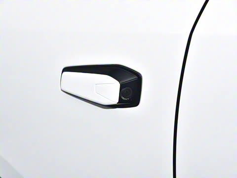 2025�� 628Max ��ΪǬ���Ǽ�ADS SE�����