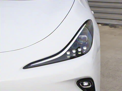 2025�� �������������Ǽݰ�