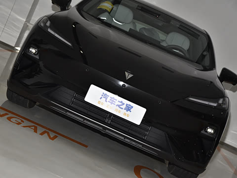 2025�� 530UltraǬ���Ǽ�ADS SE�����