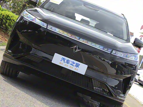 2025�� 210Max���Ȱ� 5��