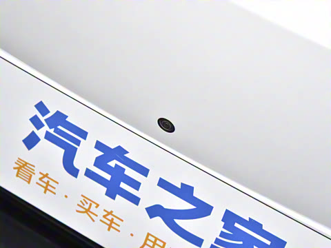 2025�� 628Max ��ΪǬ���Ǽ�ADS SE�����