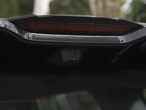 2025�� 210Max���Ȱ� 5��