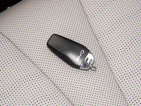 2025�� 520KM�Ǻ���