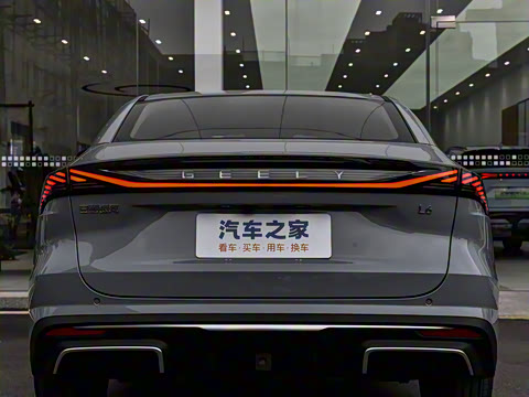 2024�� 60km PLUS ���ڰ�