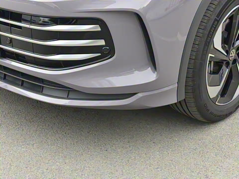 2024�� PRO 330TSI ���������