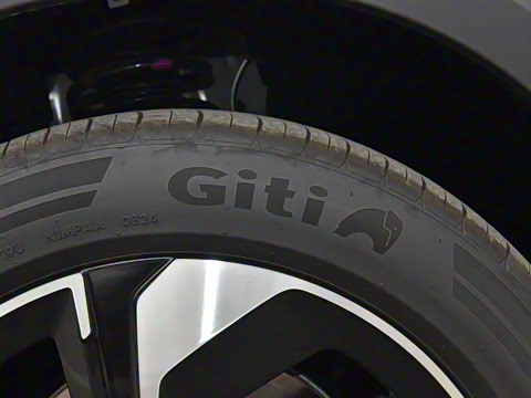 2024�� PRO 330TSI ���������