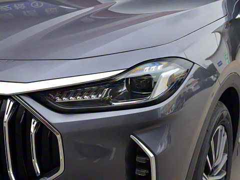 2025�� �ھ��� 1.5T DCT�ھ�MAX 5��