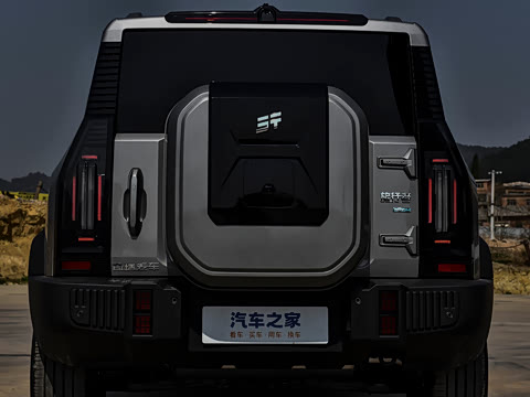 2024�� C-DM 208KM ɽҰ��