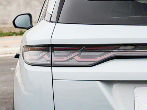 2025�� �Ǽݰ� 112km ������