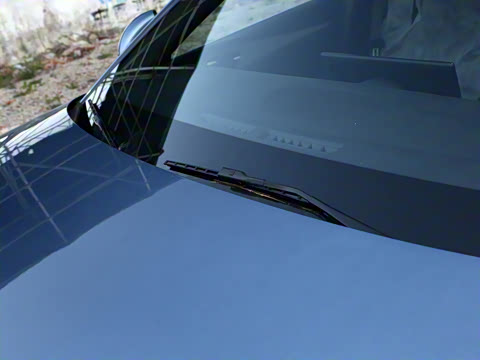 2025�� DM-i �Ǽݰ� 120KM�콢��