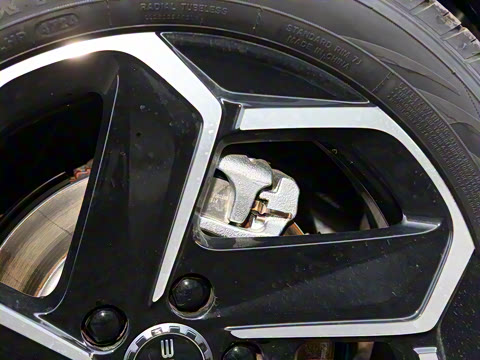 2025�� DM-i �Ǽݰ� 120KM�콢��