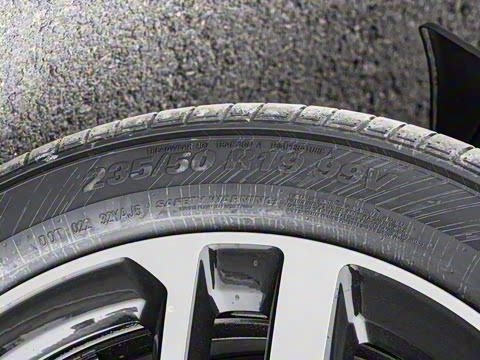 2025�� �Ǽݰ� 112km ������