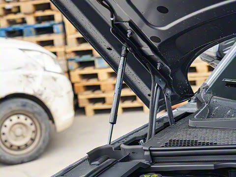 2025�� EV �Ǽݰ� 520km �����