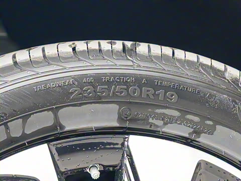 2025�� EV �Ǽݰ� 520km �����