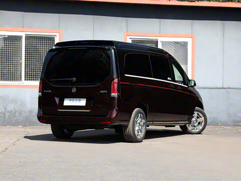 2025�� �����ű���ʯ��