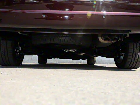 2025�� �����ű���ʯ��