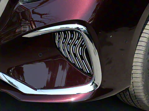 2025�� �����ű���ʯ��