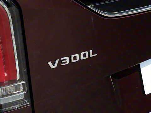 2025�� �����ű���ʯ��