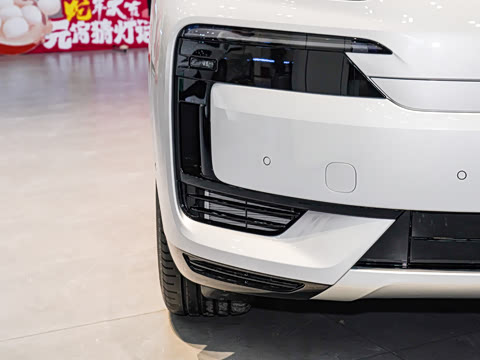 2025�� �콢��