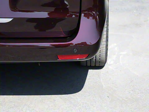 2025�� �����ű���ʯ��