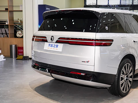 2025�� �콢��