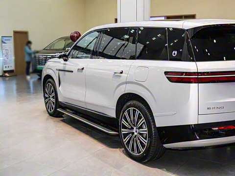 2025�� �콢��