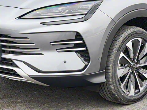 2025�� DM-i �Ǽݰ� 160KM �콢��