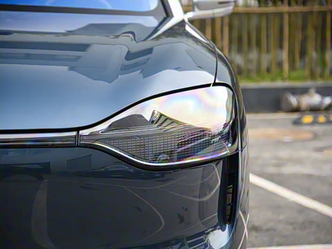 2024�� ���� Max�� 42kWh 5����