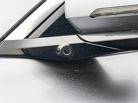 2025�� DM-i �Ǽݰ� 160KM �콢��