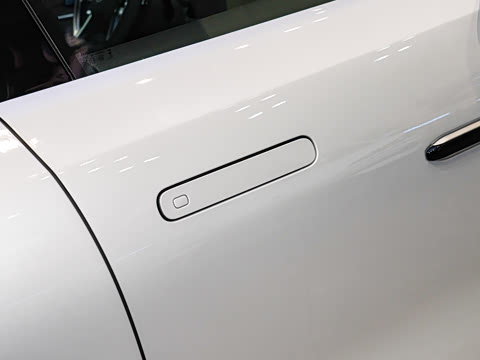 2025�� �콢��