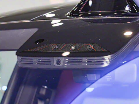 2025�� �콢��