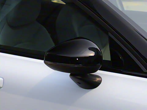 2025�� ������������ Ultra