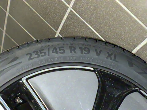 2025�� �ڽ���������