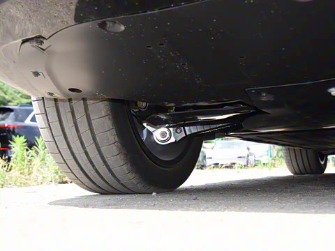 2024�� 580 ������ Plus