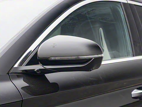 2025�� DM-i �Ǽݰ� 112KM �����