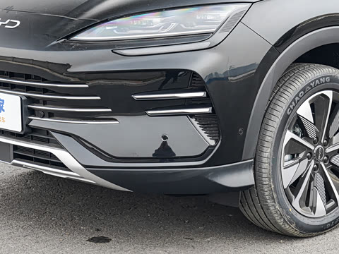 2025�� DM-i �Ǽݰ� 112KM �����